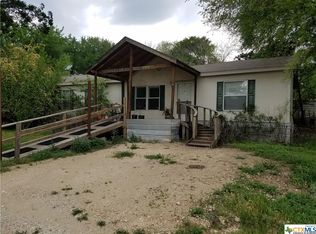 3328 Auction Barn Rd, Belton, TX 76513