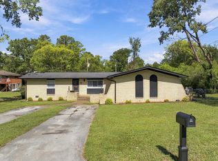 7749 Holiday Hills Cir, Chattanooga, TN 37416
