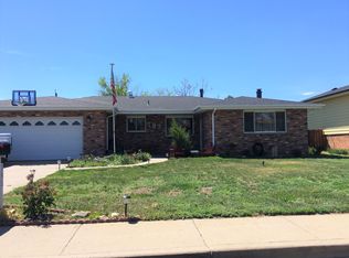 785 S 8th Ave, Brighton, CO 80601