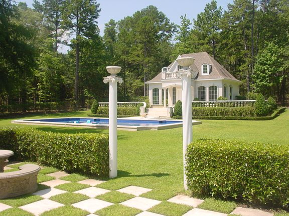 2nd image of 241 Saddle Creek Dr