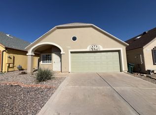 4427 La Corte Dr, Sierra Vista, AZ 85635