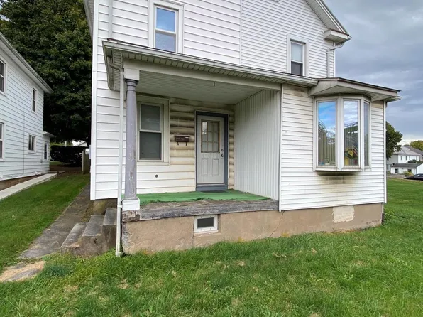 462 Park Ave, Hershey, PA 17033