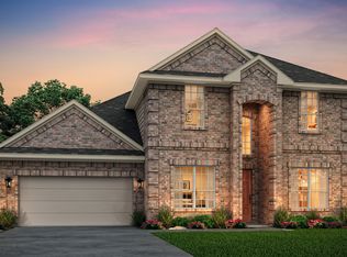 31602 Roldan Ln, Fulshear, TX 77441