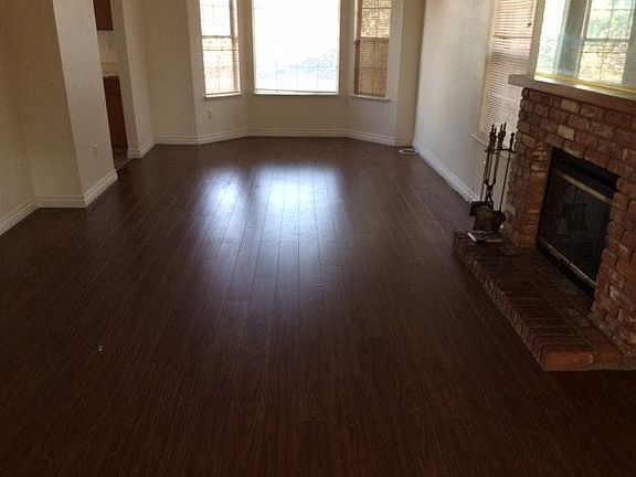 2nd image of 26295 Snowden Ave
