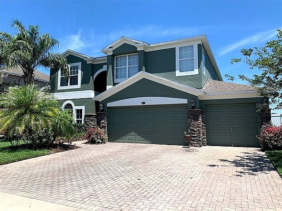 2nd image of 825 Lost Grove Cir