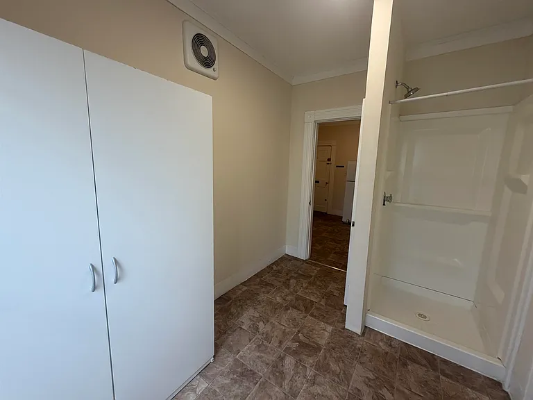 97 Bridge St #95 — Photo 11