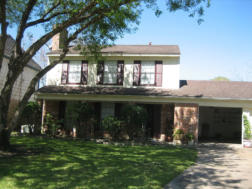 1st image of 2130 Hilton Head Dr