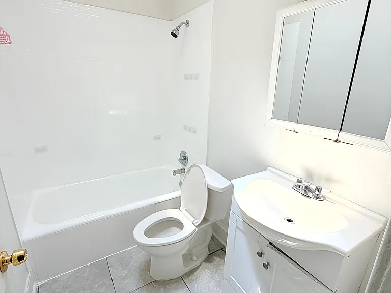 804 Whitmore Ave — Photo 13