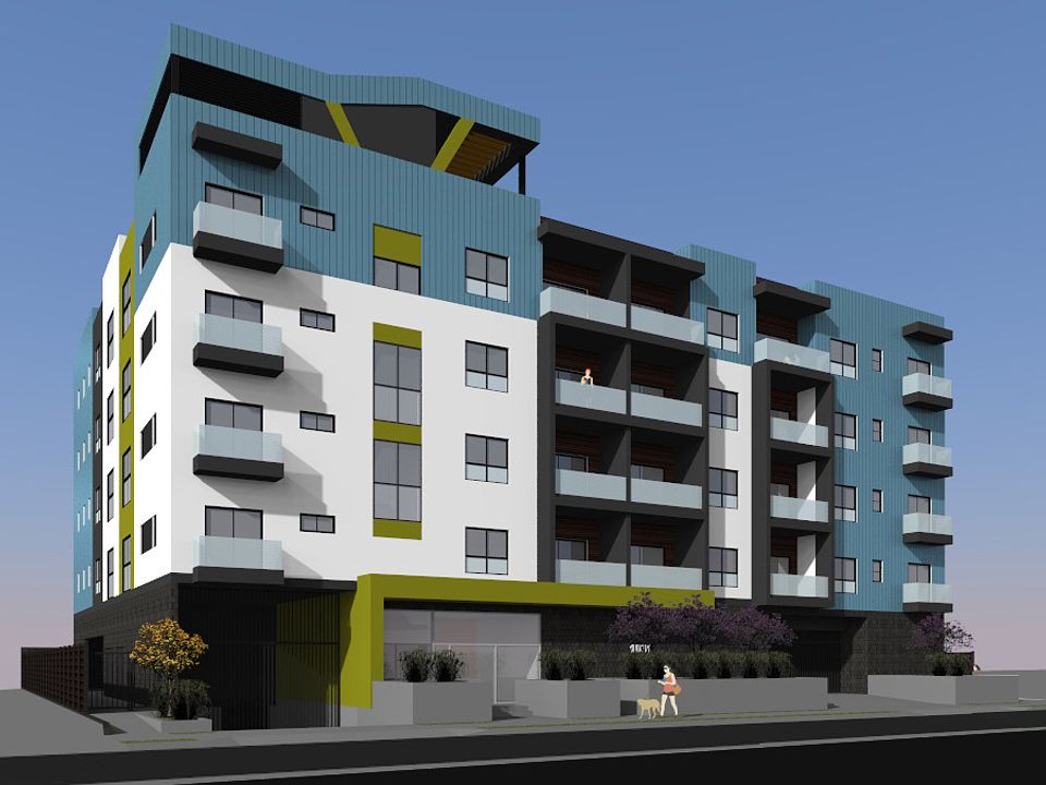 1st image of 1037 S Dewey Ave