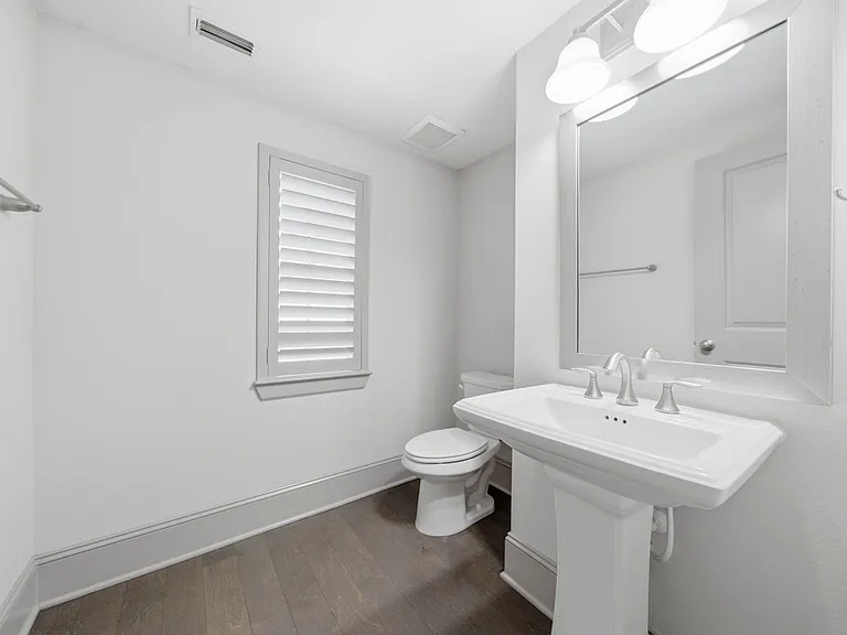 1434 Apsley Manor Trl — Photo 23