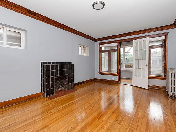 5th image of 1514-1516 E 67th Pl #1516-3E