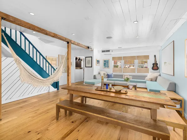 589 Union Avenue image 1 of 11