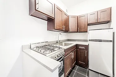 Rented by Gatsby Enterprises, LLC