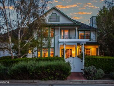 802 Coiner Ct, Los Alamos, CA, 93440