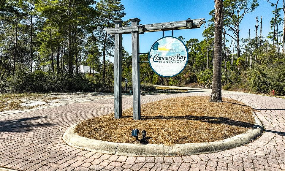 1st image of 124 Plantation Dr