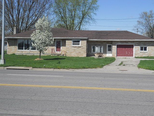1st image of 1249 E Main St