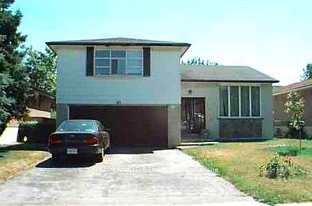 1st image of 83 Invergordon Ave #Basement