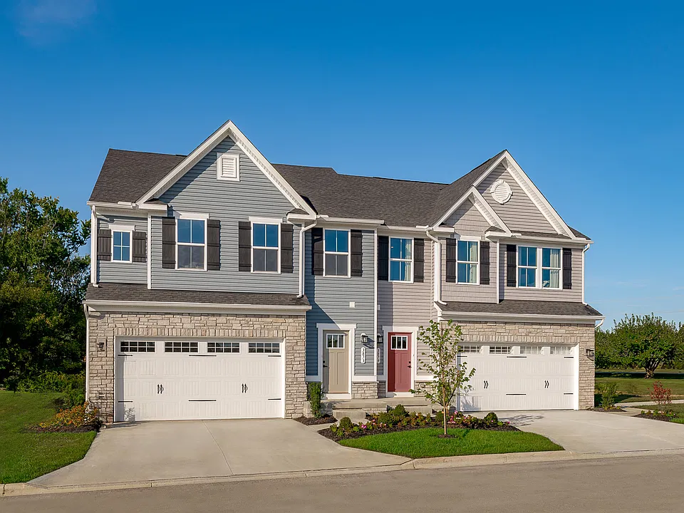 3879 Mason Ln