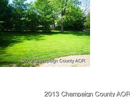 4th image of 50 Circle Dr