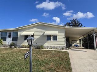 3450 N Citrus Cir #Ge, Zellwood, FL 32798