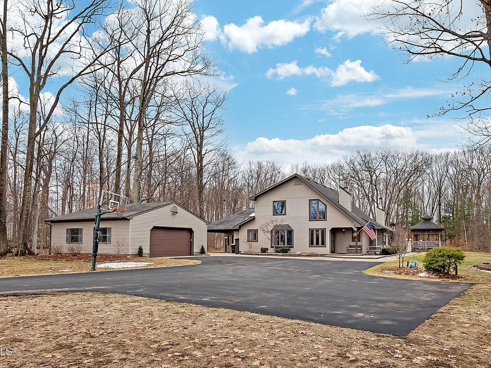 1st image of 3530 Galway Road