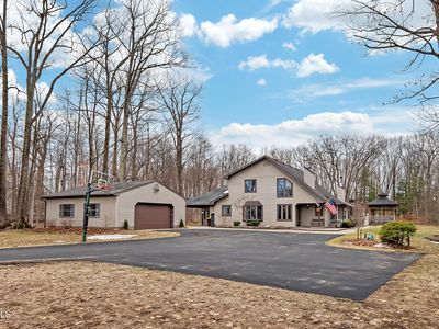 3530 Galway Road, Ballston Spa, NY, 12020