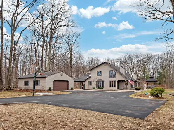 3530 Galway Road, Ballston Spa, NY 12020