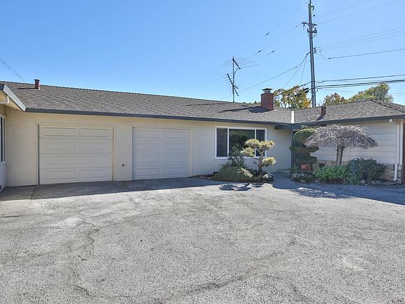 2nd image of 7162 Galli Ct