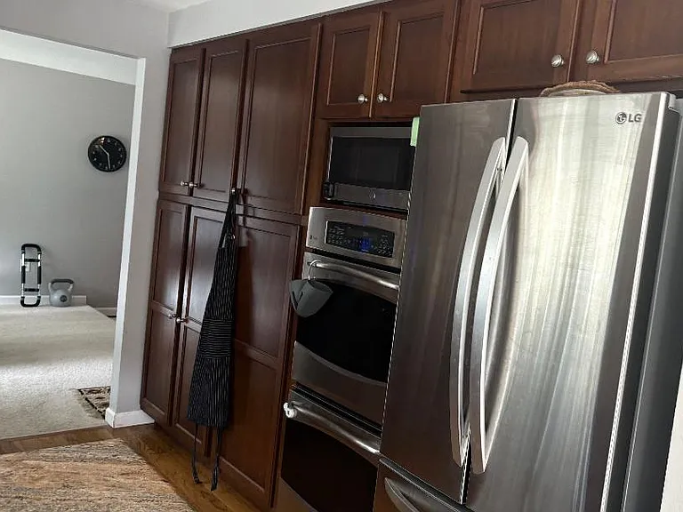 13009 SE 47th Pl — Photo 20
