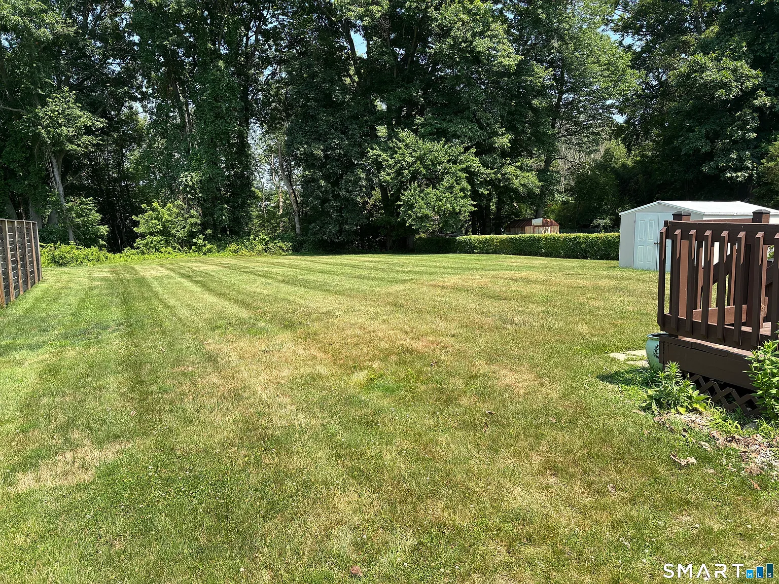 3 bed, 2.5 bath, 1848 sqft, $3,995 — Photo 4