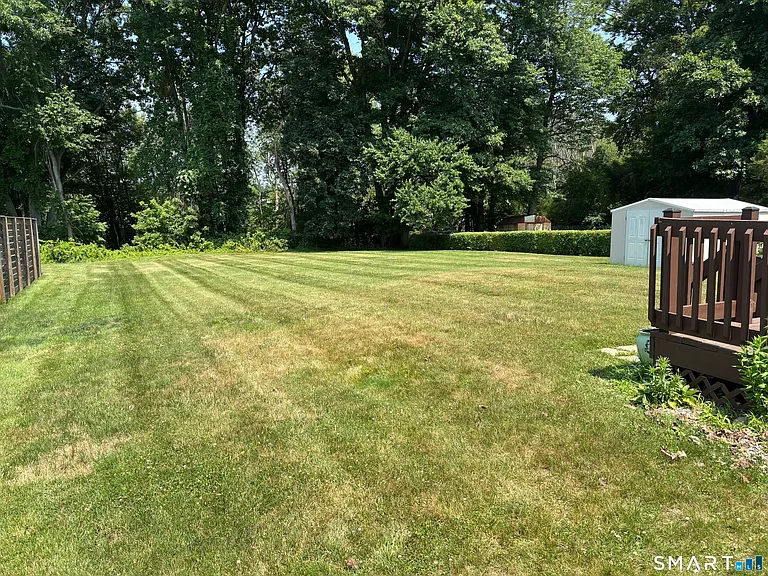 175 Meadows End Rd — Photo 4