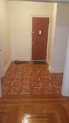 Rented by Old Brooklyn Real Estate Inc | media 32