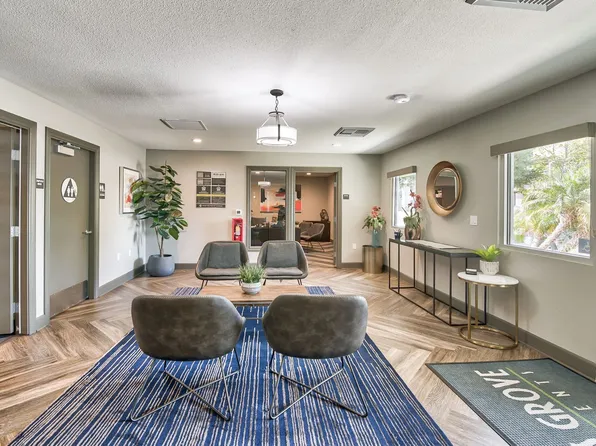 Woods Grove, 850 E Leland Rd, Pittsburg, CA 94565
