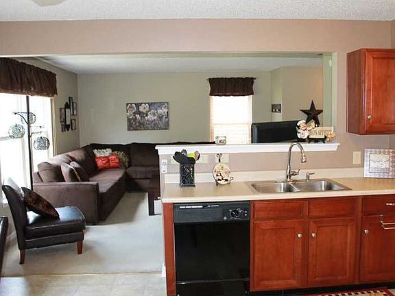 5th image of 14216 Cuppola Dr