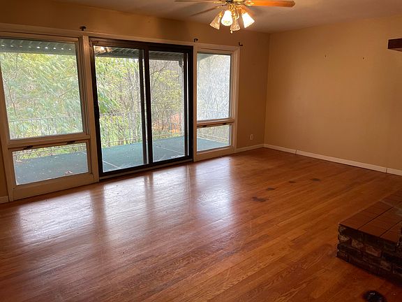 5th image of 5307 Pinnacle Dr