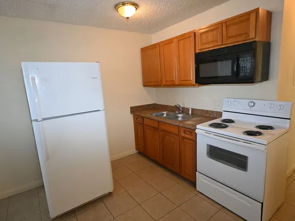 3021 E Carey Ave, North Las Vegas, NV