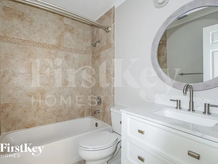 4212 Kipling Ave — Photo 14