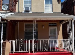 1663 Margaret St, Philadelphia, PA 19124