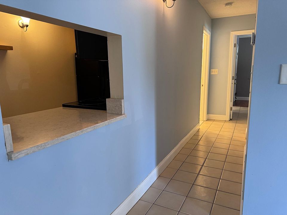 159 Main St Stoneham MA Zillow