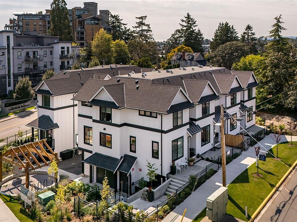 1st image of 820 Dunsmuir Rd #5