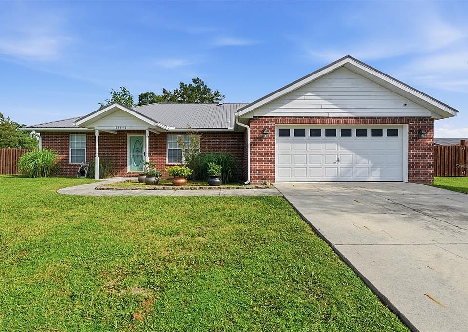 1st image of 25542 SW 22ND PLACE
