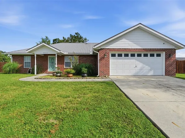 25542 SW 22ND PLACE, NEWBERRY, FL 32669