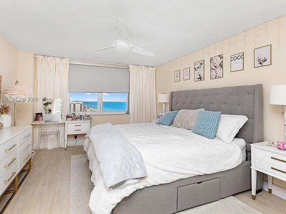 5th image of 2101 S Ocean Dr APT 2804