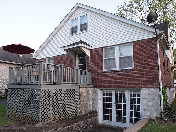 3rd image of 306 Sumpter Ave