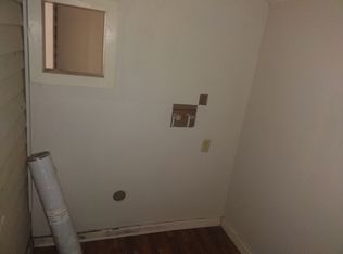 2 24th St, Greer, SC 29651