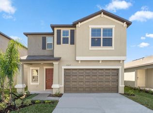 7227 RONNIE GARDENS COURT, TAMPA, FL 33619