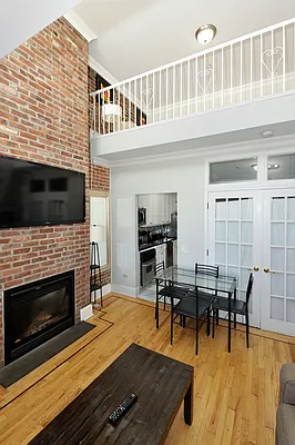 Rented by Furnished Habitat | media 3