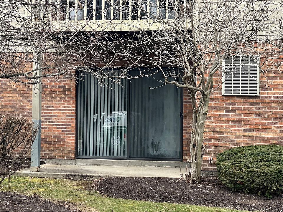 1st image of 4260 Village Parkway Cir W