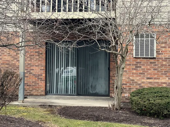 4260 Village Parkway Cir W, Indianapolis, IN 46254