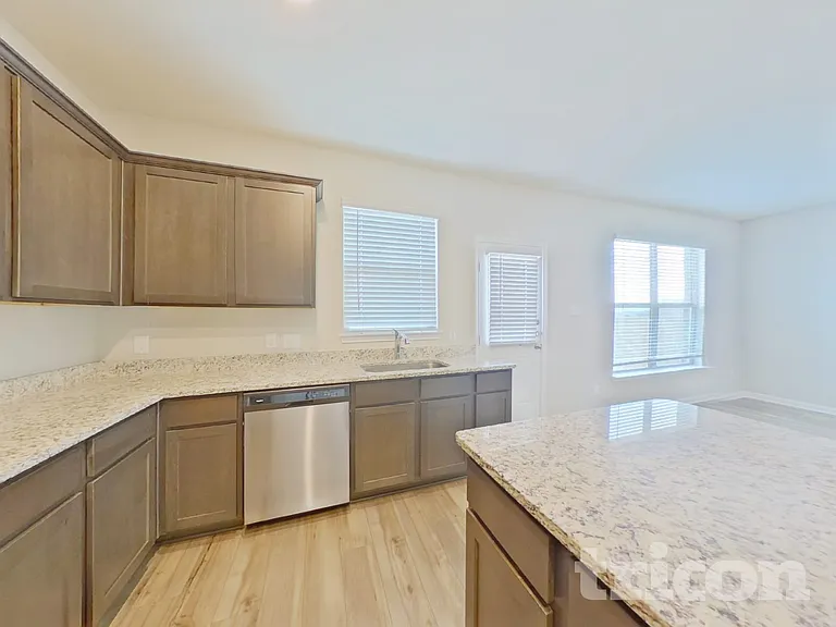 201 Switchback Hill Rd — Photo 4